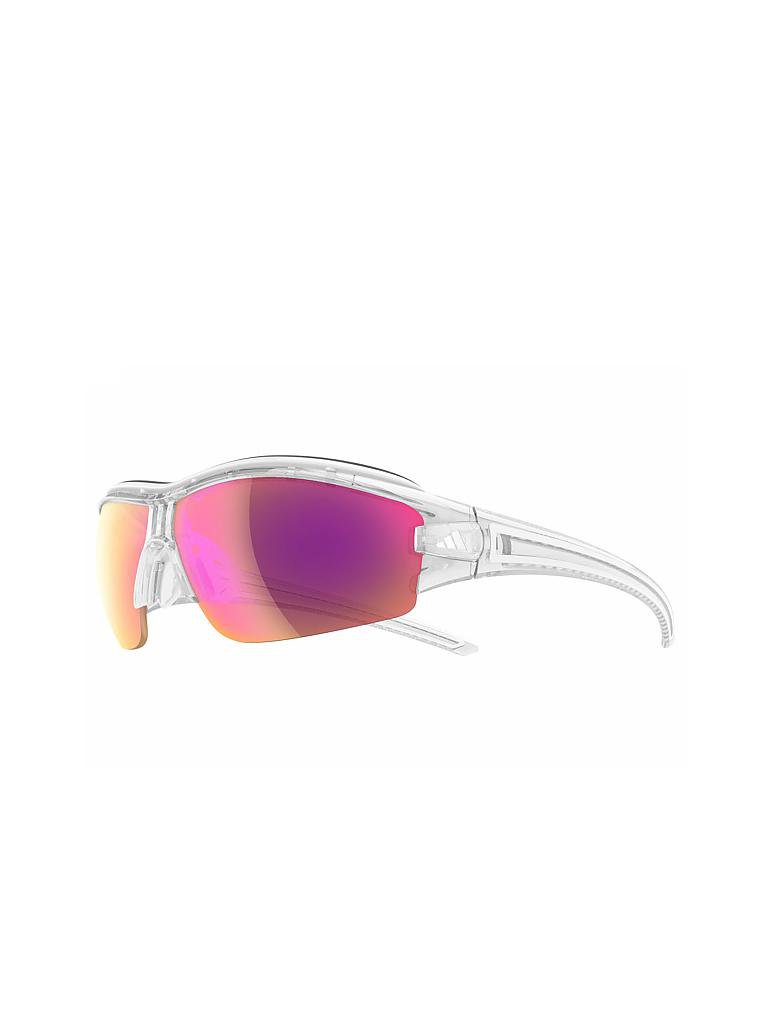 Adidas sonnenbrille evil store eye halfrim pro s